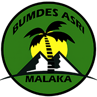 Malaka Asri Logo